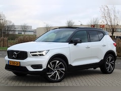 Volvo XC40 - 2.0 T5 AWD R-Design l Pano l 360*Camera l H&K
