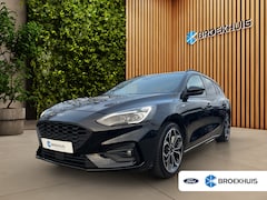 Ford Focus Wagon - 1.5 EcoBoost ST Line X Business | NL auto | 1e eig. | Adapt. Cruise | B&O | Afn. trekhaak