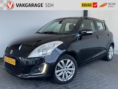 Suzuki Swift - 1.2 Comfort|Airco|5-Deurs