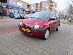 Renault Twingo - 1.2 I Emotion Airco