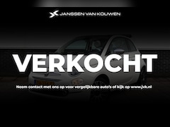 Fiat 500 C - 0.9 TwinAir Turbo Collezione * Uniek * Navi * Cabrio