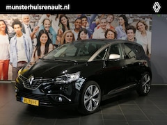 Renault Scénic - 1.2 TCe Intens *PANORAMADAK* - Camera - Dodehoek - Parkeerassistent - Trekhaak