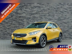 Kia XCeed - 1.6 GDi PHEV DynamicPlusLine | Trekhaak | Adaptieve cruise | Rijklaarprijs - incl.garantie