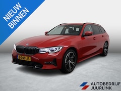 BMW 3-serie Touring - 330e Business Edition Plus