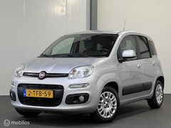 Fiat Panda - 0.9 TwinAir Edizione Cool [ NAP airco ]