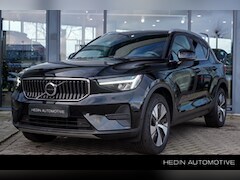 Volvo XC40 - T4 Plug-in Hybride Core Bright 211pk | Trekhaak elektrisch uitklapbaar | Extra Getint Glas