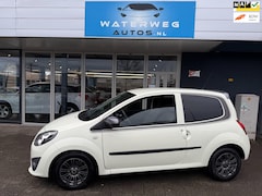 Renault Twingo - 1.2-16V Collection AIRCO|ELK. PAKKET|LM VELGEN