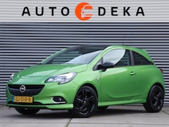 Opel Corsa - 1.0 Turbo Color Edition OPC-Line