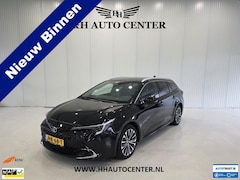 Toyota Corolla Touring Sports - Hybrid 140 Business Plus |Navi|Cruise Control|€19628exBTW|