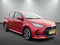 Toyota Yaris - 1.5 Hybride Dynamic