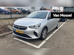 Opel Corsa - 1.2 Edition