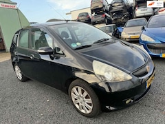 Honda Jazz - 1.4 ES export/meeneemauto
