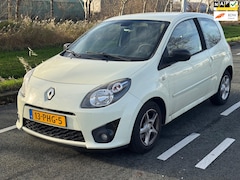 Renault Twingo - 1.2-16V Dynamique / AIRCO / NAP