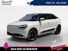 Dongfeng Box - Premium Edition 42 kWh