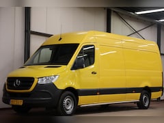 Mercedes-Benz Sprinter - 314 2.2 CDI L3H2 AUTOMAAT DHL