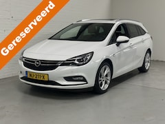 Opel Astra Sports Tourer - 1.6 CDTI Innovation CLIMA /NAVI /LEER / TREKHAAK
