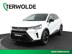 Mitsubishi Grandis - 1.8 HEV Intense+ | € 2.000 Korting | Apple Carplay/Android Auto | Achteruitrijcamera | Ada