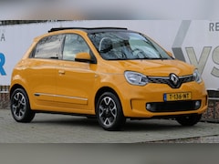 Renault Twingo - SCe 75 Intens