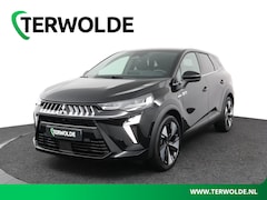 Mitsubishi Grandis - 1.8 HEV First Edition | € 2.000 Korting | | Adaptive Cruise Control | Apple Carplay/Androi