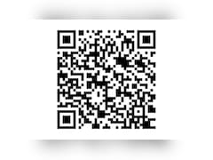 Fiat 500 - 0.9 TA T COLLEZI