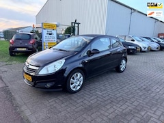 Opel Corsa - 1.2-16V Enjoy