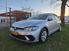 Volkswagen Polo - 1.0 TSI Automaat
