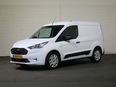 Ford Transit Connect - 1.0 Ecoboost L1 Trend 33dkm