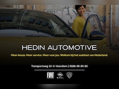 Citroën C1 - 1.0-12V Ambiance | Airco | Elektrische Ramen | Centrale Vergrendeling |