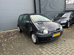 Renault Twingo - 1.2 Emotion AIRCO