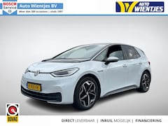 Volkswagen ID.3 - First Plus 58kWh | SOH 89% | Navi | Led | Camera