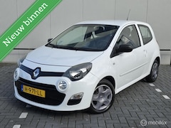 Renault Twingo - 1.2 16V Collection Airco Cruise Control