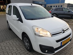 Citroën Berlingo - 1.6 BlueHDI 75 Business