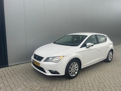 SEAT Leon - 1.2 TSI Style