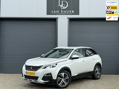 Peugeot 3008 - 1.2 PureTech Allure / DB-RIEM Vervangen / ACTIE