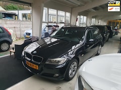 BMW 3-serie Touring - 320i Business Line Automaat Inruil Mogelijk