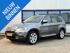 BMW X5 - 3.0d High Edition l 7 Persoons l