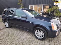 Cadillac SRX - 3.6 Elegance AWD