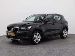 Volvo XC40 - 1.5 T3 Automaat Momentum | CAMERA | STOELVERWARMING