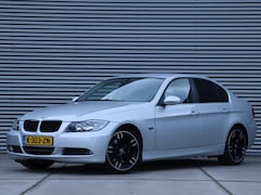 BMW 3-serie - 325i Automaat *Zie omschrijving