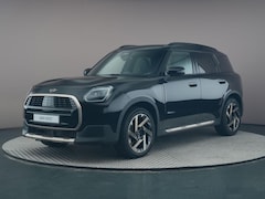 MINI Countryman - C 1.5 Favoured M Plus