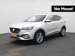 MG EHS - 1.5 TGDI Luxury | PANORAMADAK | 360 CAMERA | STOELVERWARMING | ELEKTRISCHE ACHTERKLEP | LE