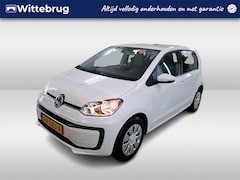 Volkswagen Up! - 1.0 BMT move up / BLUETOOTH/ AIRCO