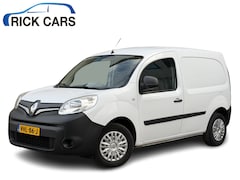 Renault Kangoo - 1.5 Blue dCi 96 PK Euro 6 Comfort Navigatie systeem/parkeersensoren/airco