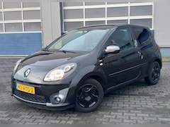 Renault Twingo - 1.2 16V 75pk Night & Day Airco