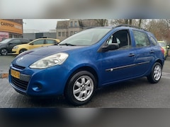 Renault Clio Estate - 1.2-16V Special Line