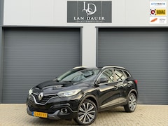 Renault Kadjar - 1.2 TCe Bose / Automaat / Xenon / ACTIE