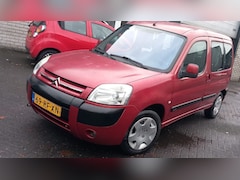 Citroën Berlingo - 1.6i Multispace Petit Paradis