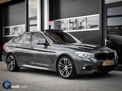 BMW 3-serie Gran Turismo - 328i M Sport | PANO | H&K | LEDER | HEAD UP DISPLAY | FULL OPTION