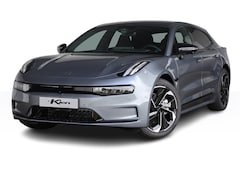 ZEEKR 001 - RWD Long Range 100 kWh | 620 km | 360 camera | Pano-dak | HUD | Matrix LED koplampen |