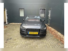 Audi A3 Sportback - 1.4 TFSI Ambition Pro Line S